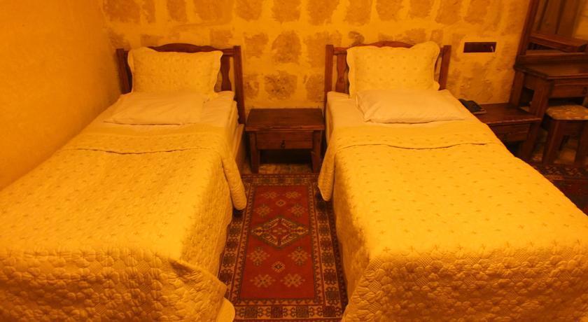 Dilek Apart Hotel Гумбет Экстерьер фото